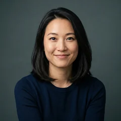 Grace Lim