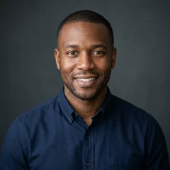Daniel Osei